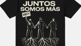 Unity Through Solidarity