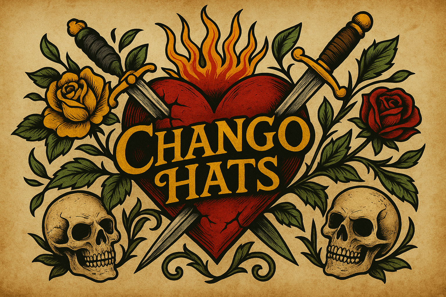 changsdfafafafadaf