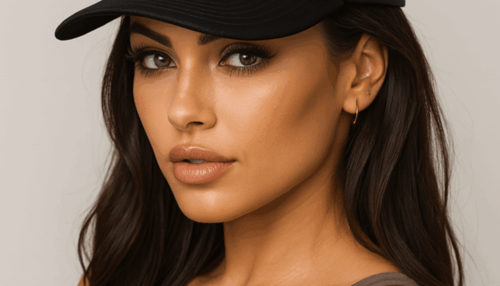 The Crown Comes First: Choosing Your Chango