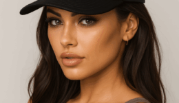 The Crown Comes First: Choosing Your Chango