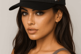 The Crown Comes First: Choosing Your Chango