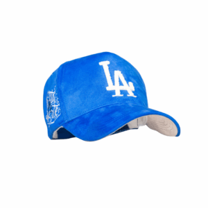 Fernando Valenzuela