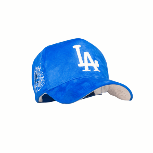 Fernando Valenzuela